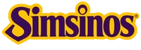 Simsinos Casino France 2026 | Jeux, bonus et retraits fiables